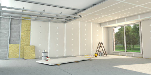 Best Insulation Inspection Services  in Southern Pines, NC