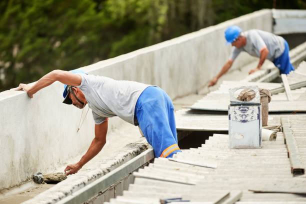 Best Cellulose Insulation  in Southern Pines, NC