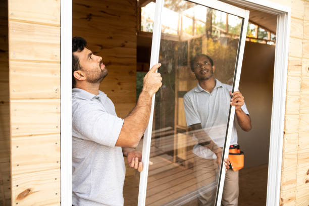 Best Affordable Insulation Services  in Southern Pines, NC